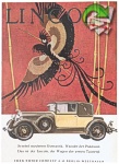 Lincoln 1929 1.jpg